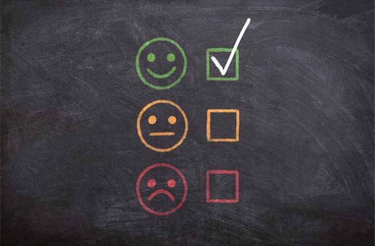 test equipment depot reviews