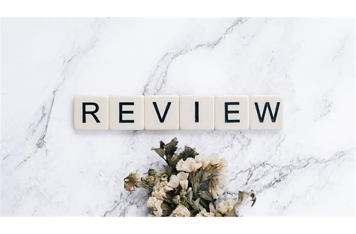 test equipment depot reviews