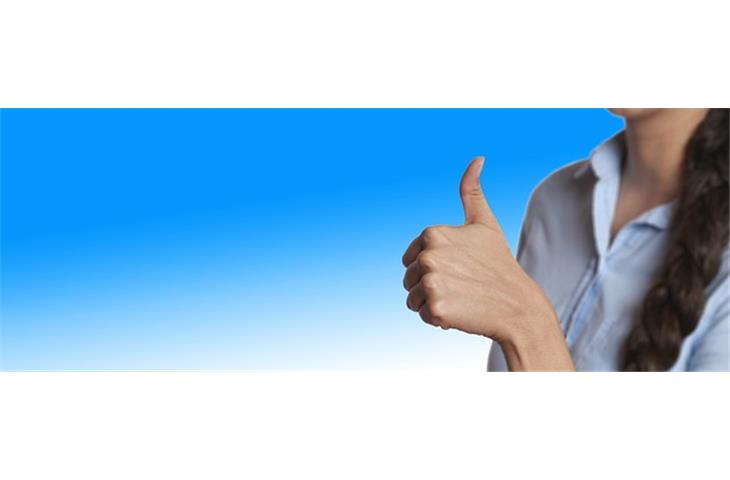 High frequency electrosurgical knife quality tester