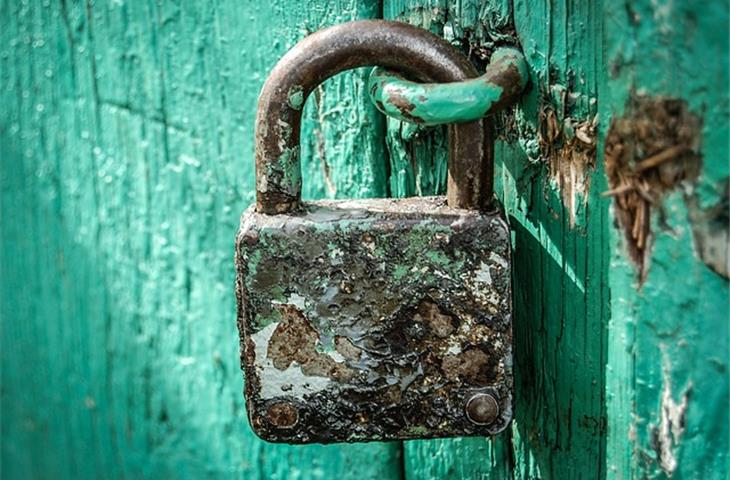 luer lock iso standard