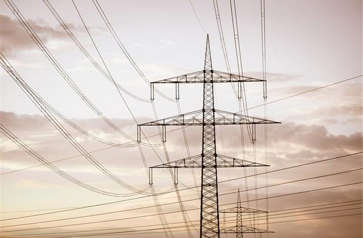 electrical wire 60227 iec 01 manufacturers