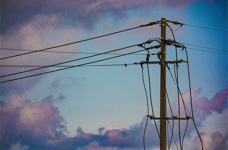 electrical wire 60227 iec 01 manufacturers