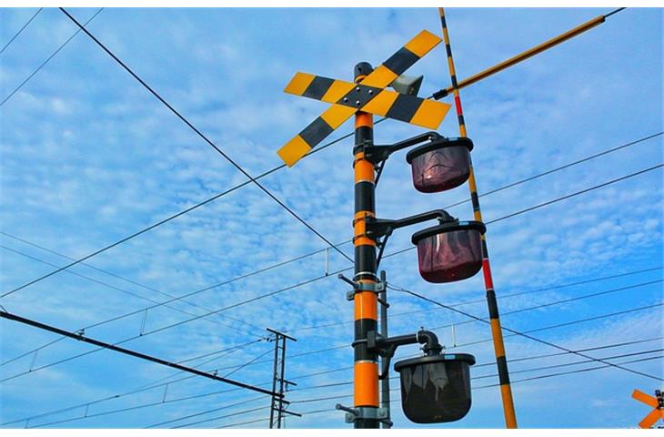 electrical wire 60227 iec 01 manufacturers