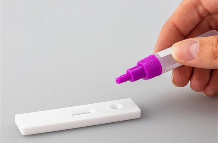 button life testing machine