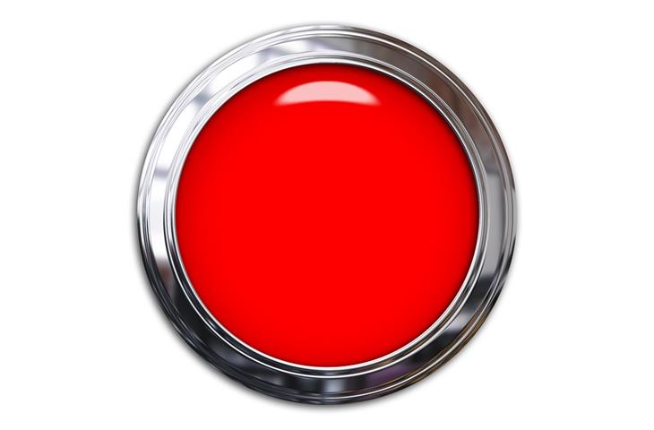 button marking