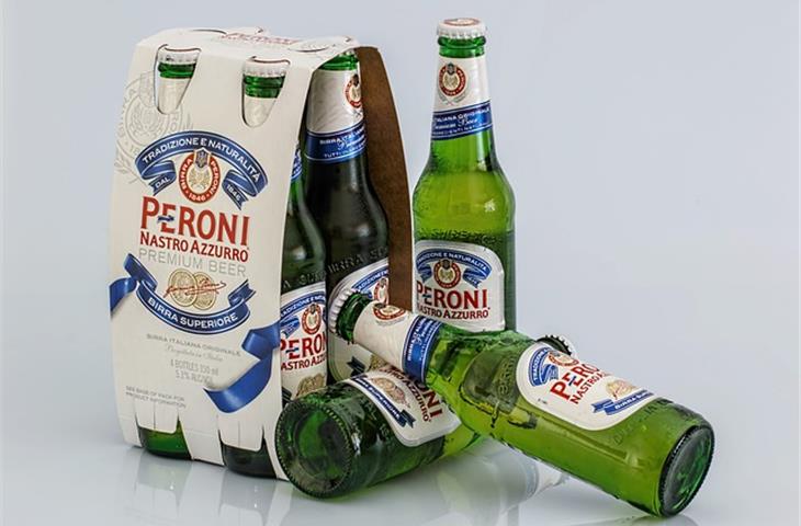 Alcohol abrasion test machine