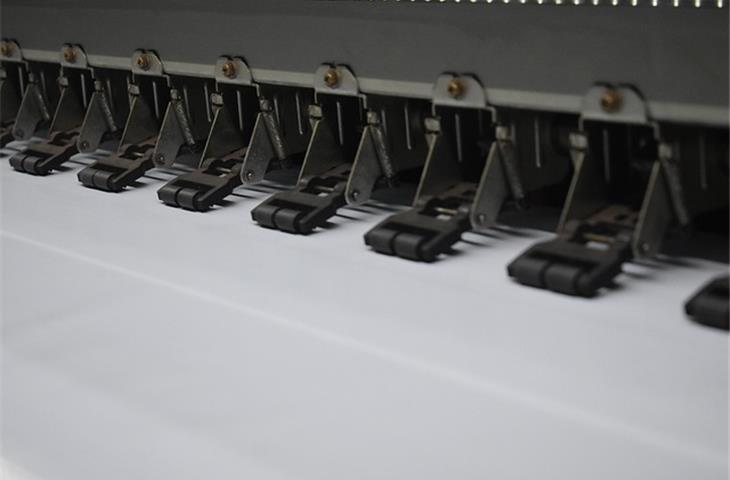 Automatic adjustment resistance short circuit test machine