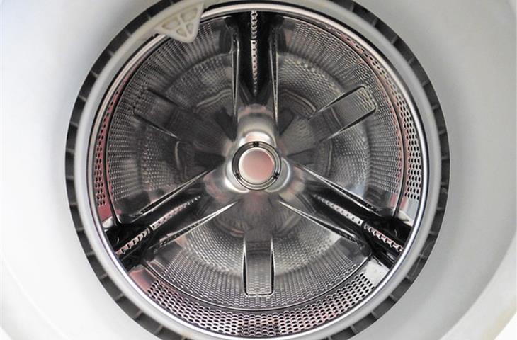 Household appliances testing equipment  　