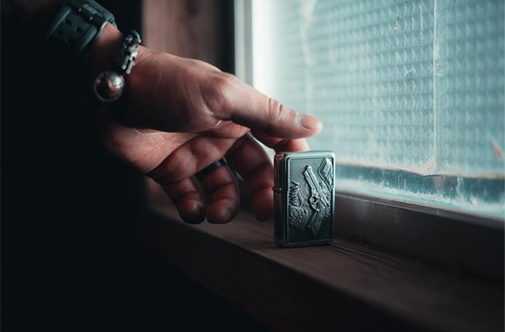 axis grab six