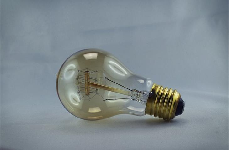 e27 lamp cap