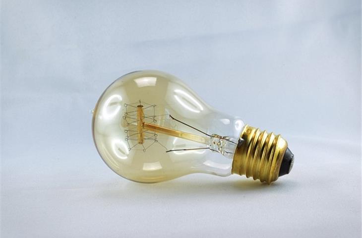 e27 lamp cap