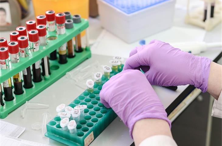 laboratory testing equipment list and uses