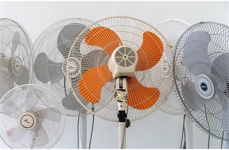 types of electrical testing equipment for home