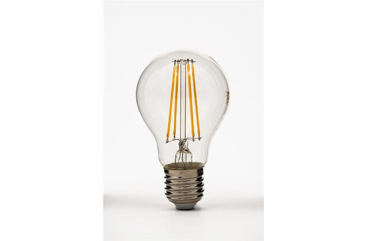 E27 lamp gauge