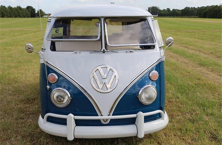 ul vw-1