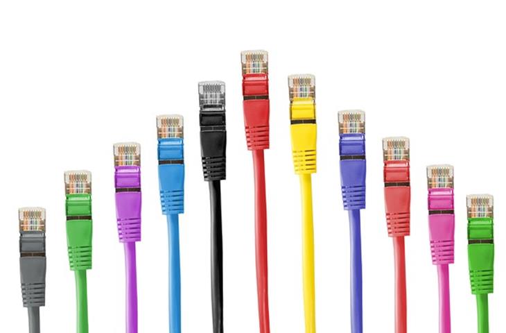 ul1581 cable