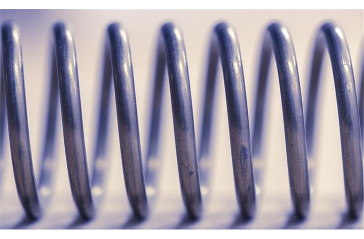 scratch resistance test standard