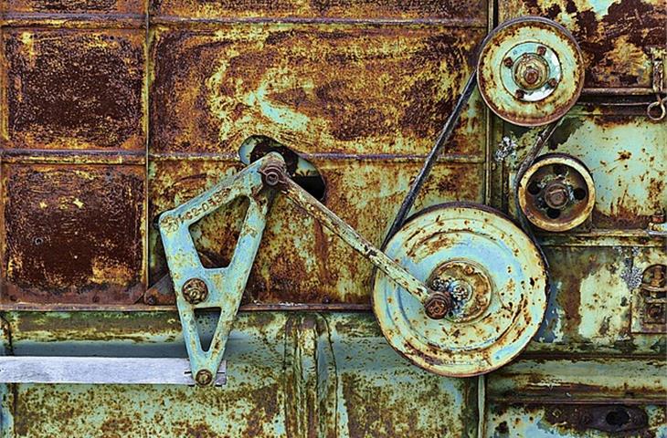 mechanical electrical testing equipment list pdf