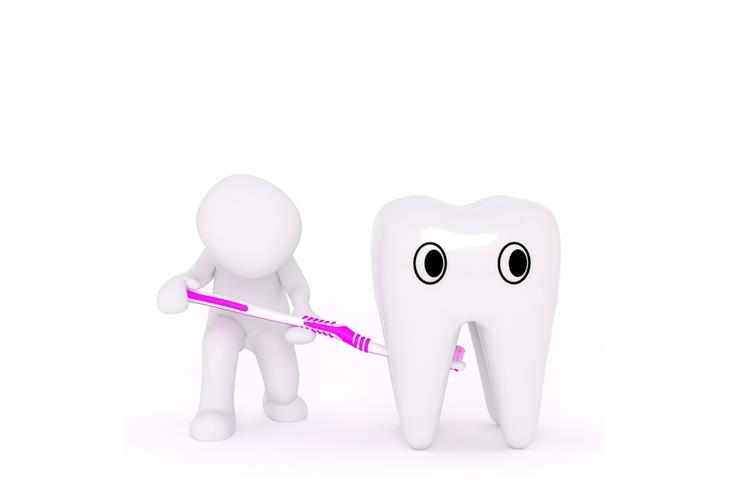 Tooth picks