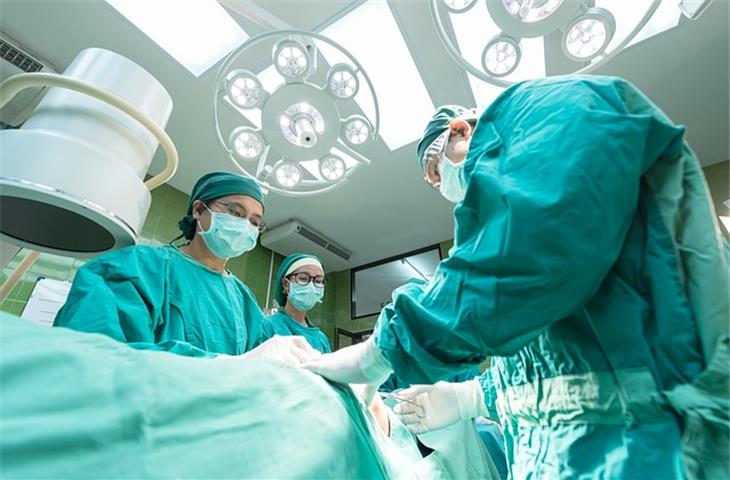 packaging testing for medical devices