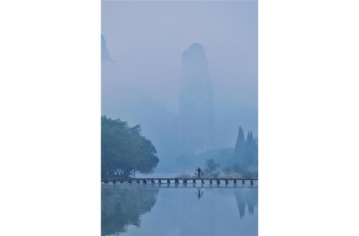 china plug guage