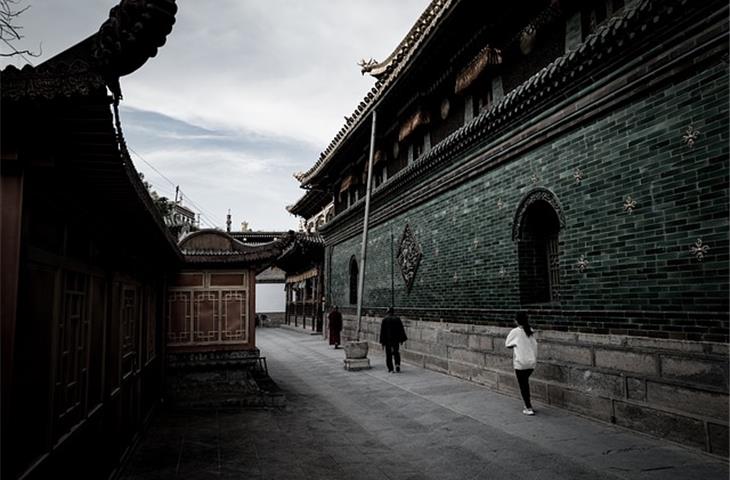 china plug guage