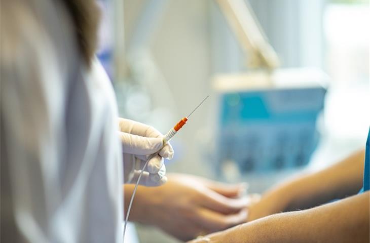 Medical electrical equipment
