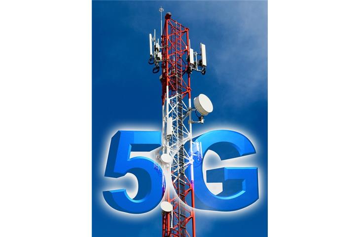 g5 g13