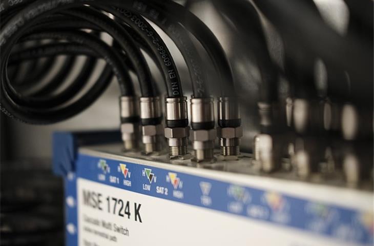 luer slip connector