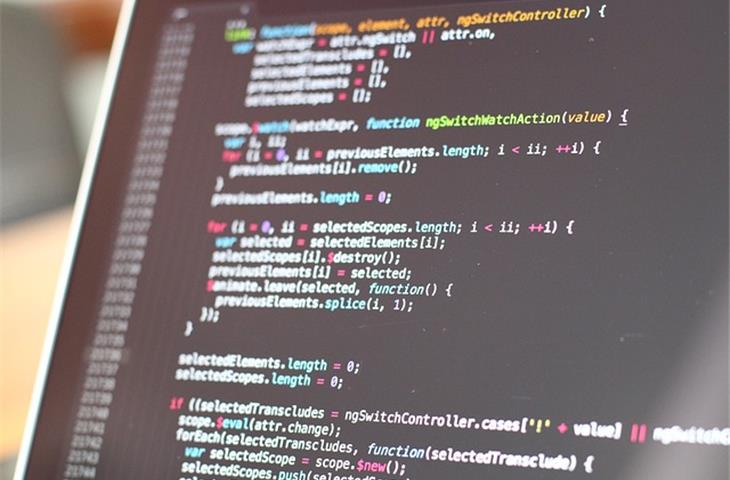 IP code testing equipment