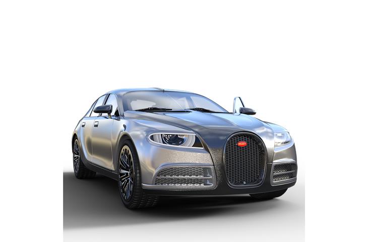 electric vehicle motor performance testing