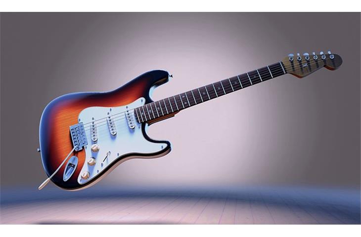 Testing instruments