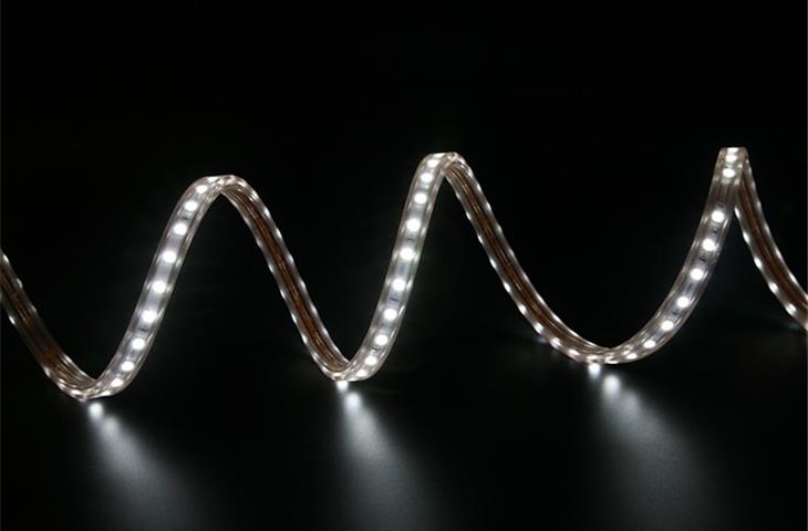 Led Testing Equipment