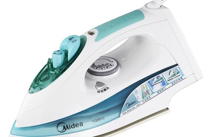 Electrical Appliance Tester