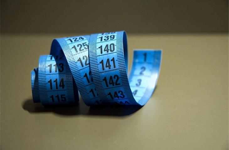 luer lock sizes