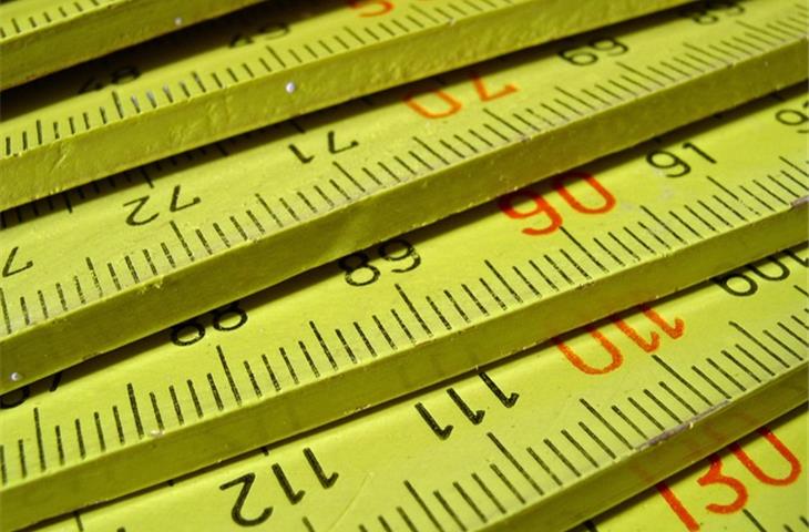 luer lock sizes