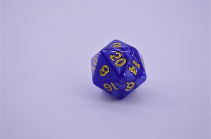 60598-2-20