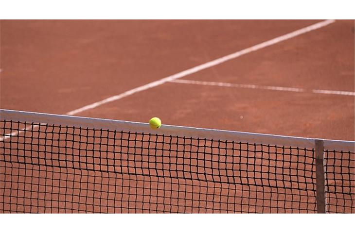 mesure court circuit
