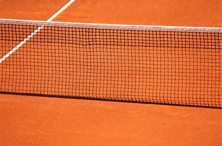 mesure court circuit