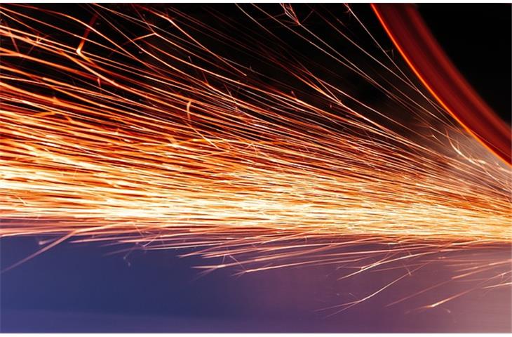 spark tester supplier