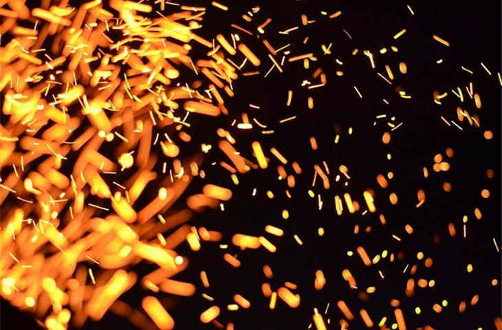 spark tester supplier