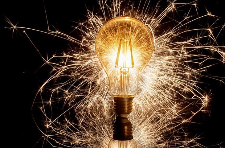 spark tester supplier