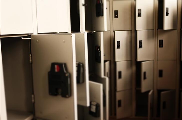 Biological Safety Cabinet Calibration Device
