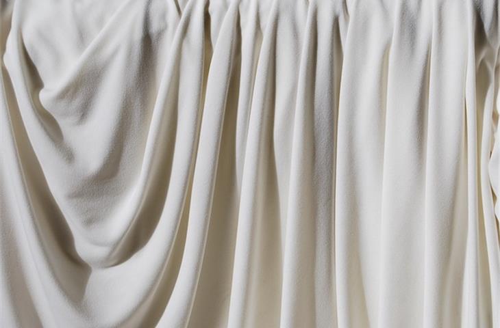 meltblown cloth equipment