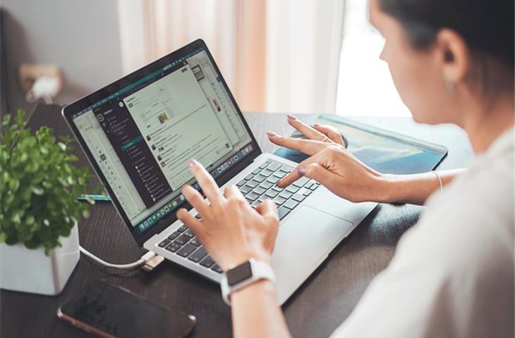 ul 498c online
