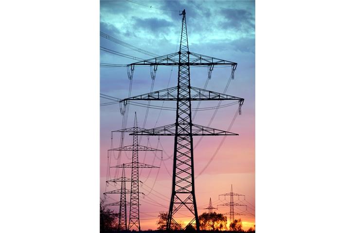 high voltage impulse generator