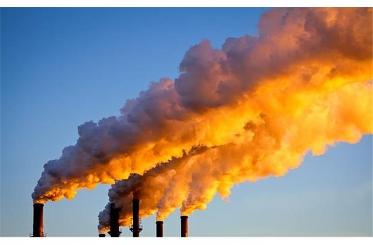 industrial test equipment co