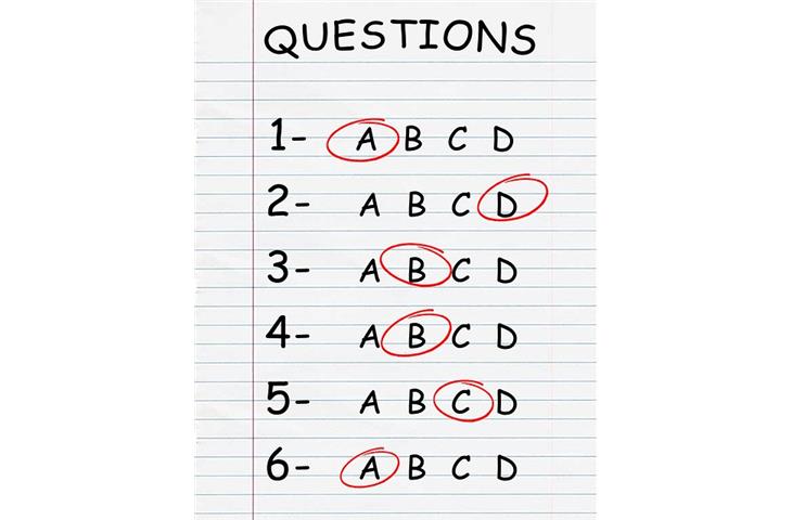 dokunmatik test kodu