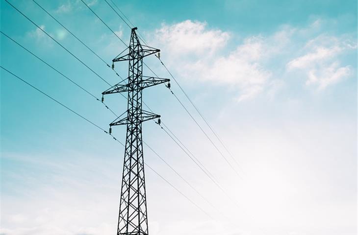 types of electrical testing equipment and their uses