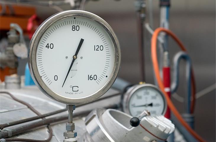 plug gauge image